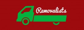 Removalists Kellalac - Furniture Removalist Services